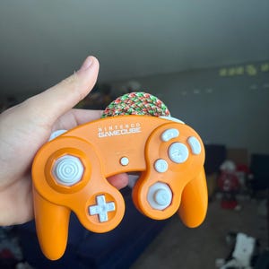 Nateboarding added a photo of their purchase