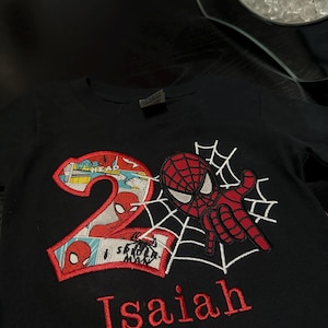 haylee added a photo of their purchase