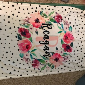Hannah added a photo of their purchase