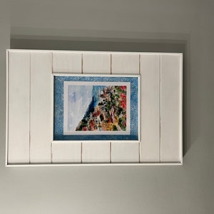 Pegi added a photo of their purchase
