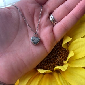 Stephanie added a photo of their purchase
