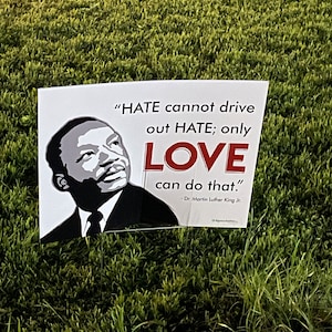 Mandy added a photo of their purchase