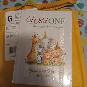 Lacey added a photo of their purchase