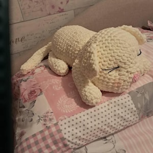 Jacqueline added a photo of their purchase