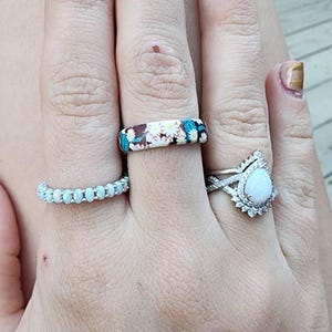 Summer added a photo of their purchase