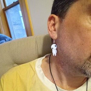 Amos added a photo of their purchase