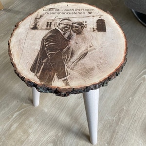 Jessica added a photo of their purchase