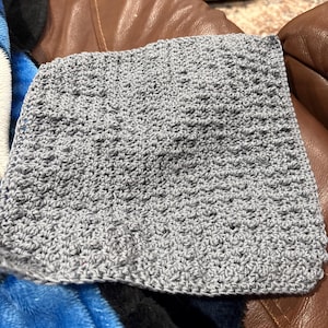 Mary added a photo of their purchase