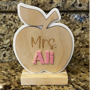 Melissa added a photo of their purchase