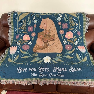 janu adicionaram uma foto da sua compra