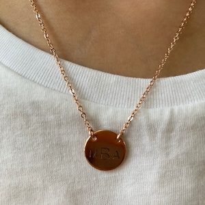Becky added a photo of their purchase
