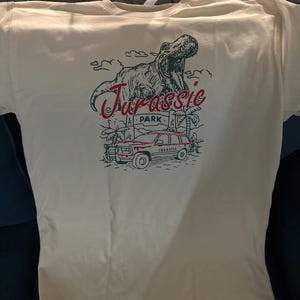 Acquirente Etsy ha aggiunto una foto del proprio acquisto