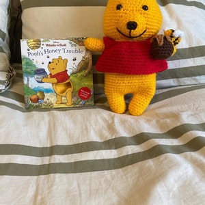 Laura added a photo of their purchase