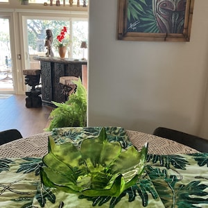 Linda added a photo of their purchase