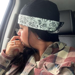 Kaycee heeft een foto van de aankoop toegevoegd