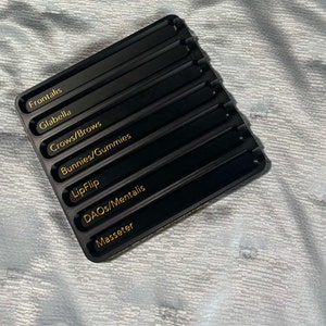 Nik added a photo of their purchase