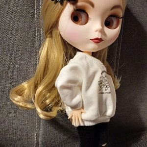 Nicole added a photo of their purchase