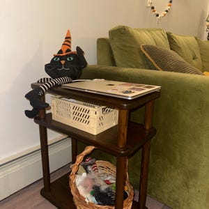 Racquel added a photo of their purchase