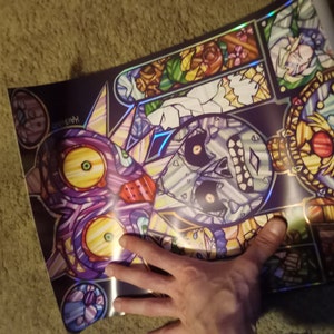 Boomer added a photo of their purchase