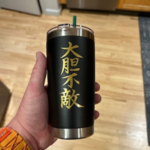 Jesse added a photo of their purchase