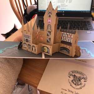 Tenley added a photo of their purchase