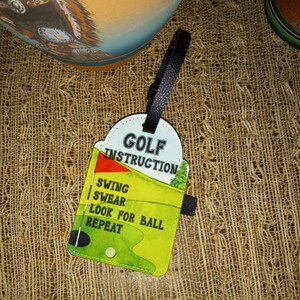 Rae added a photo of their purchase