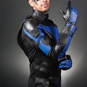 Direct adicionaram uma foto da sua compra