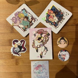 Brune ha aggiunto una foto del proprio acquisto