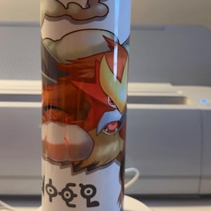 Heather さんが購入した商品の写真を追加しました