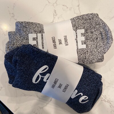 VF Socks , VF Jackpot Lucky Transfer Day Socks Whte No Show VF