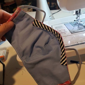 christina added a photo of their purchase