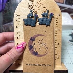 Jill added a photo of their purchase