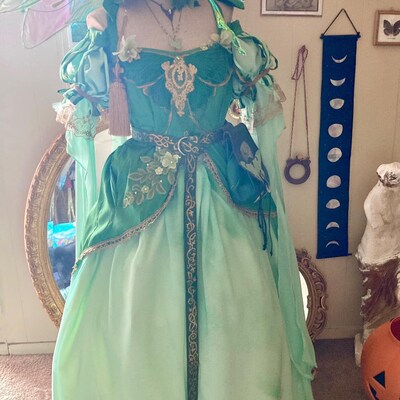 Black Check Poly Cotton Fabric, Multicolour At ₹ 32/meter In - Foto 5