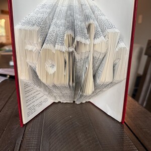 TJ added a photo of their purchase