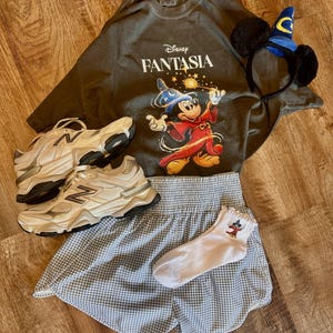 Natalie added a photo of their purchase