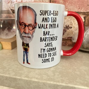 ruby ha añadido una foto de su compra