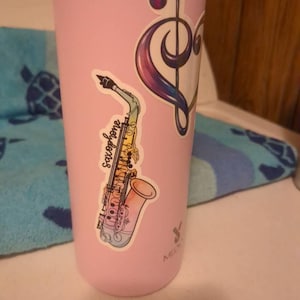 Amanda added a photo of their purchase