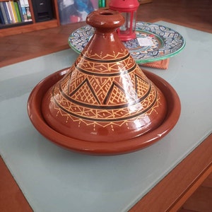 Alessia added a photo of their purchase