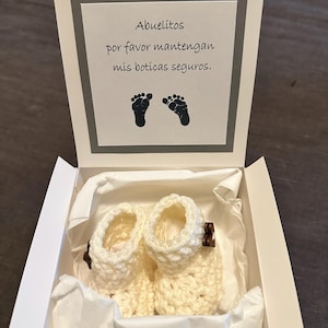 Kristine added a photo of their purchase
