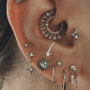 Emmie added a photo of their purchase