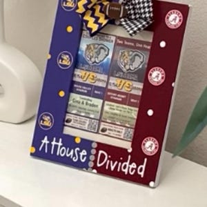 Sara Leonard ha aggiunto una foto del proprio acquisto