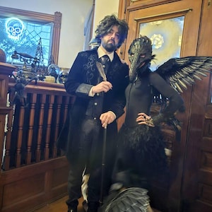 Viola hat ein Foto des gekauften Artikels hinzugefügt