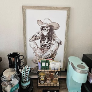 Ashley added a photo of their purchase