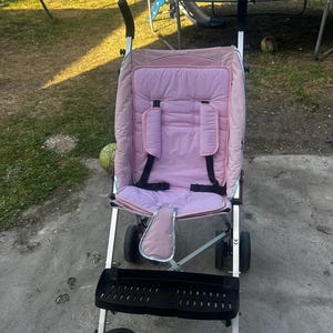 Chlo added a photo of their purchase