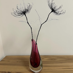 Margaret added a photo of their purchase