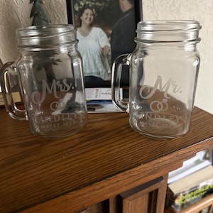 Theresa added a photo of their purchase