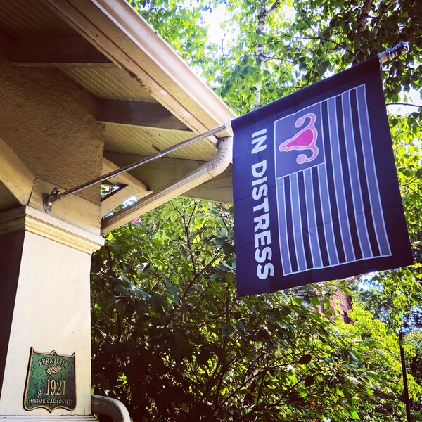 Bluejay Spring No.2, Art Print, Unframed - Three Size Options - Etsy