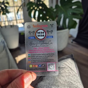 Lolli ha aggiunto una foto del proprio acquisto