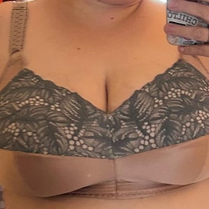 Karin added a photo of their purchase