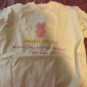 Liv added a photo of their purchase